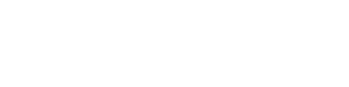 Passion Fruit Logo White